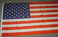 USA Fahne 90cm x 150cm
