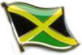 Jamaica Pin ist auch in unserem Flaggen shop erhltlich!