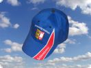 Schleswig Holstein Baseball Cap ist auch in unserem Flaggen shop erhltlich!