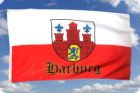 Harburg Fahne 90x150 cm ist auch in unserem Flaggen shop erhltlich!