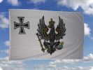 Preussen Fahne 90 x 150 cm ist auch in unserem Flaggen shop erhltlich!