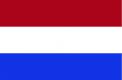 Niederlande Fahne 90cm x 150cm