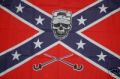 Sdstaaten Totenkopf Ranger Fahne/Flagge 90cm x 150cm ist auch in unserem Flaggen shop erhltlich!