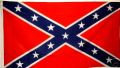 Sdstaaten Confederate Fahne/Flagge 90cm x 150cm ist auch in unserem Flaggen shop erhltlich!
