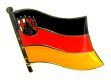 Rheinland Pfalz Pin ist auch in unserem Flaggen shop erhltlich!