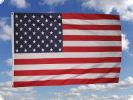 USA Fahne / US Flagge 90cm x 150cm ist auch in unserem Flaggen shop erhltlich!