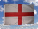 England Fahne 60 x 90 cm