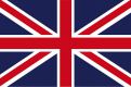 England Fahne Union Jack 90cm x 150cm