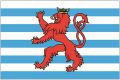 Luxemburg Fahne mit Wappen 90cm X 150cm ist auch in unserem Flaggen shop erhltlich!