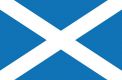 Schottland Fahne Flagge 90 x 150 cm