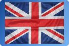 Grobritannien Fahne 27cm x 40cm ist auch in unserem Flaggen shop erhltlich!