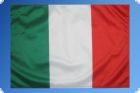Italien Fahne 27cmx40cm ist auch in unserem Flaggen shop erhltlich!