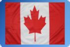 Kanada Fahne 27cm x 40cm ist auch in unserem Flaggen shop erhltlich!