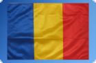 Rumnien Fahne 27cm x 40cm ist auch in unserem Flaggen shop erhltlich!