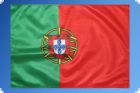Portugal Fahne 27cm x 40cm ist auch in unserem Flaggen shop erhltlich!