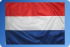 Niederlande Fahne 27cm x 40cm ist auch in unserem Flaggen shop erhltlich!