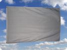 Weie Fahne/Flagge 90cm x 150cm ist auch in unserem Flaggen shop erhltlich!