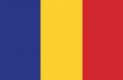 Rumnien Fahne Flagge 90 x 150 cm ist auch in unserem Flaggen shop erhltlich!
