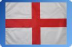 England Fahne/Flagge 27x40cm