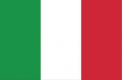 Italien Fahne /Flagge 90x150cm ist auch in unserem Flaggen shop erhltlich!