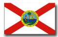 Florida Fahne/Flagge 90x150cm ist auch in unserem Flaggen shop erhltlich!