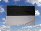 Berlin 1618 - 1861 Fahne 90 x 150 cm ist auch in unserem Flaggen shop erhltlich!