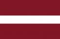 Lettland Fahne 90 x 150 cm ist auch in unserem Flaggen shop erhltlich!