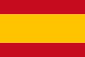 Spanien Fahne 90 x 150 cm ist auch in unserem Flaggen shop erhltlich!