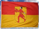 Wilhelmshaven Fahne/Flagge 90x150 cm ist auch in unserem Flaggen shop erhltlich!